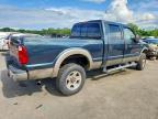2007 Ford F350 SRW Super Duty