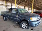 2006 Toyota Tundra SR5