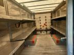 2008 Freightliner Chassis M Line WALK-IN Van
