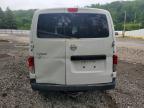 2019 Nissan NV200 S Delivery Van