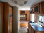 2013 KZ Escape Camper