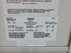 2020 Jayco HT 29.5BHDS