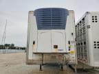 2018 Utility VS2RA Refrigerated Van Trailer
