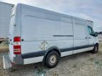 2012 Mercedes-Benz Sprinter 2500