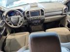 2018 Ford F250 Super Duty