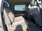 2007 Toyota Tundra Crewmax SR5