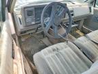 1994 Chevrolet GMT-400 C1500