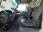 2007 Isuzu NPR