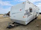 2006 Keystone Cougar