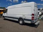 2012 Mercedes-Benz Sprinter 2500