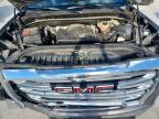 2019 GMC Sierra K1500 SLT