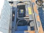 2014 Thermo King SG 4000-Generator SET