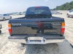 2004 Toyota Tacoma Prerunner V6