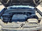 2006 Honda Ridgeline RTL