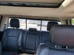 2016 Dodge 1500 Laramie