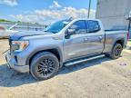 2021 GMC Sierra K1500 Elevation