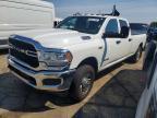 2022 Dodge RAM 2500 Tradesman