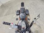2006 Honda VTX1800 S2