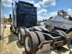 2010 International LF517 Semi Truck