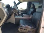 2006 Ford F150 Supercrew