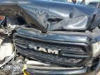 2023 Dodge RAM 1500 BIG HORN/LONE Star