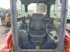 2017 Kubota SVL95-2S Tracked Skid Steer Loader