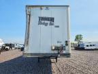 2020 Hyundai Trailer