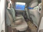 2011 Ford F250 Super Duty