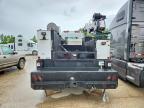 2018 Kenworth Construction T270