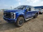 2026 Ford F350 Super Duty
