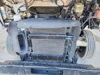 2020 Freightliner Chassis M Line WALK-IN Van