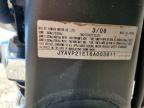 2006 Yamaha XV1900 A