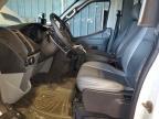 2016 Ford Transit T-350 HD