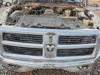 2013 Dodge RAM 2500 ST