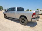 2024 Dodge RAM 2500 BIG Horn