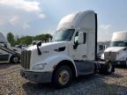 2019 Peterbilt 579 Semi Truck