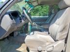 2002 Toyota Tundra SR5 V8
