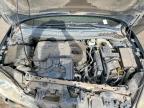 2014 Buick Verano