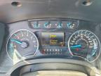 2013 Ford F150