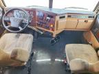 2018 Western Star 2018 Western Star 5700 Semi Truck