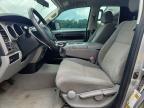 2011 Toyota Tundra Double Cab SR5
