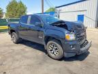 2019 GMC Canyon ALL Terrain
