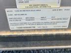 2025 Rock Solid Carg O 8.5X18CH Enclosed Cargo Trailer