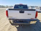 2013 GMC Sierra C1500 Hybrid