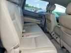 2010 Toyota Tundra Crewmax SR5