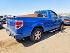 2009 Ford F150