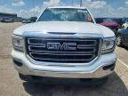 2018 GMC Sierra C1500