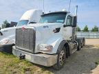 2026 Peterbilt 567 Semi Truck