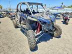 2022 Polaris RZR PRO R4 Utility Vehicle