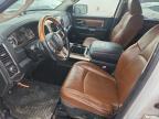 2015 Dodge RAM 1500 Longhorn